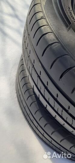 Kumho Ecowing ES01 KH27 185/65 R15