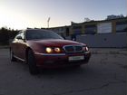 Rover 75 1.8 AT, 2003, 350 000 км объявление продам