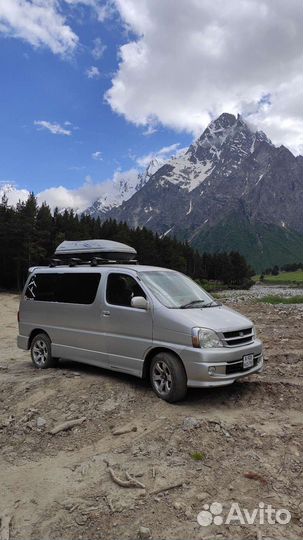 Трансфер по России и ближнему зарубежью