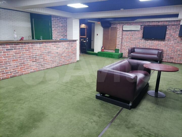 Свободного назначения, 240 м²