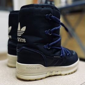 adidas senia boot