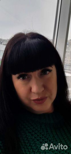 Домработница уборка 1 раз в неделю