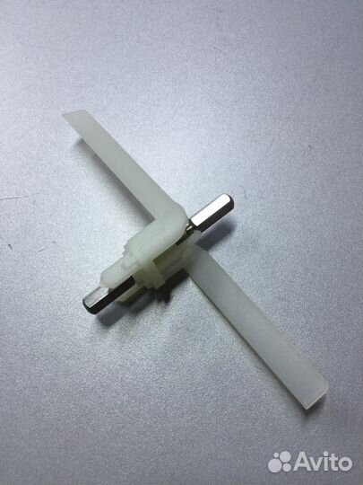 Запчасти/аксессуары Bosch, Siemens