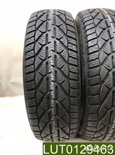 Tigar Winter 195/65 R15 95T