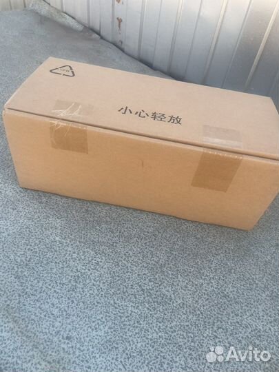 Печка Kyocera FK-171 Совместимая