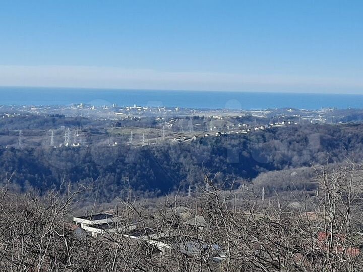 Участок 12 сот. (ИЖС)