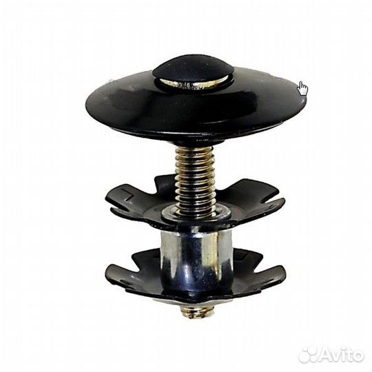 Якорь (паук ) диаметр 1 1/8