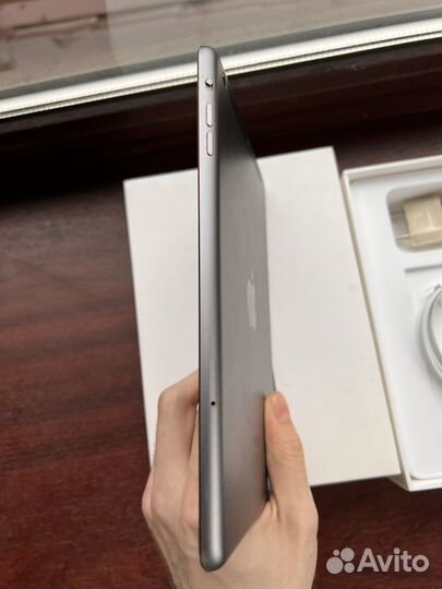 iPad mini 2 128gb SIM