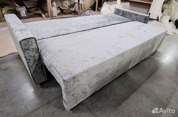 Диван новый от производителя