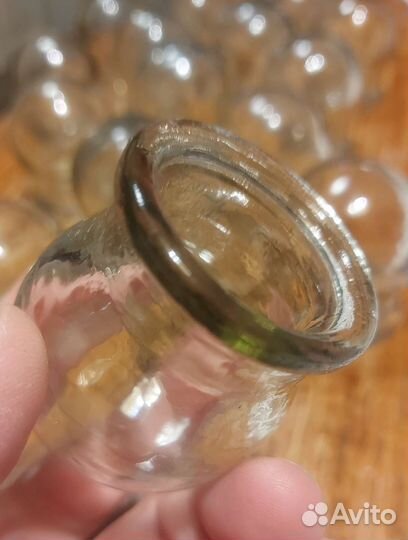 Медицинские банки СССР