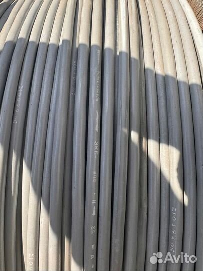 Продам кабель оптический окл, экб-дпо, опс