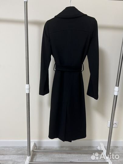 Пальто женское 42