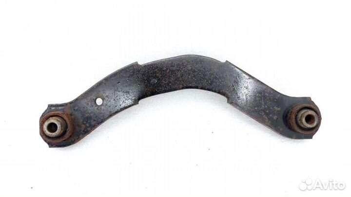 Рычаг задний Mitsubishi Outlander GF7W 4B12 2018