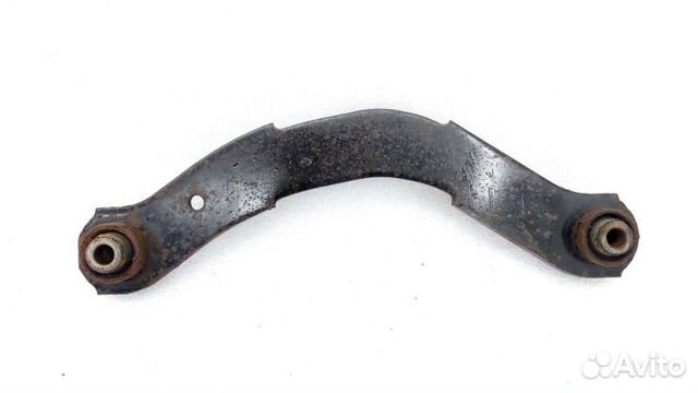 Рычаг задний Mitsubishi Outlander GF7W 4B12 2018