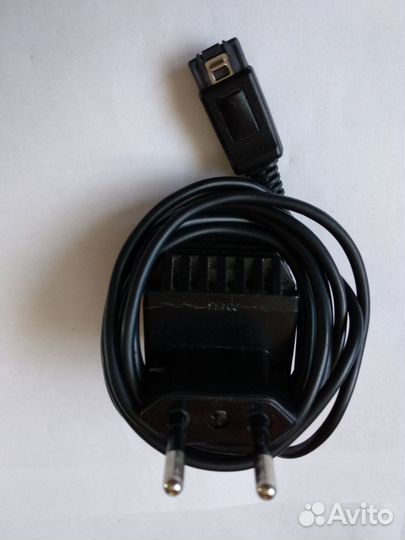 Адаптер aspro M-CD35-050130A (C39280-Z4-C306-1)