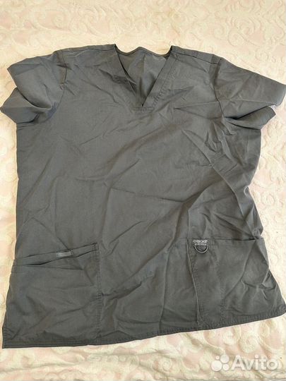 Медицинская одежда cherokee