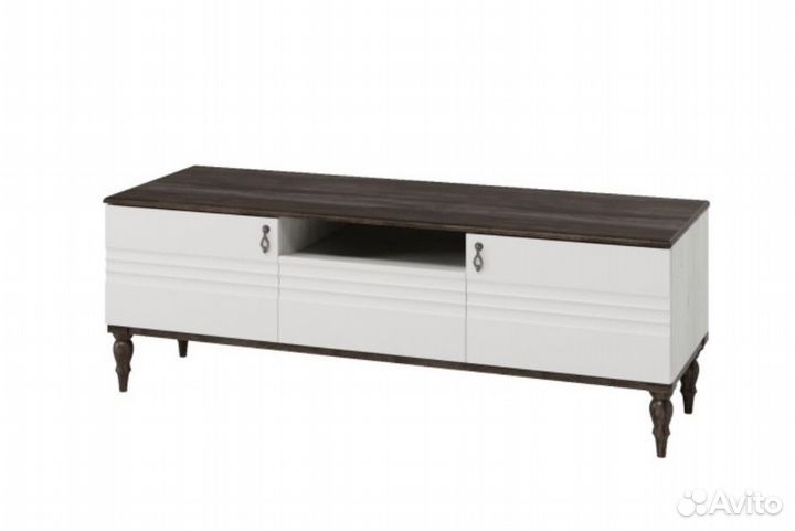 Тумба Брайтон