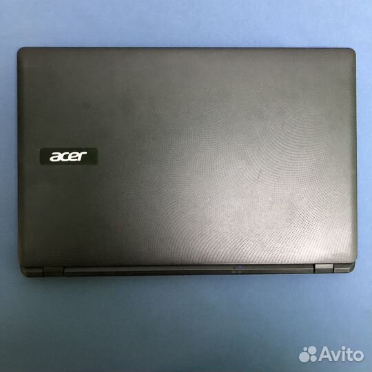 Ноутбук Acer ES1-531 Celeron N3050 SSD 120Gb