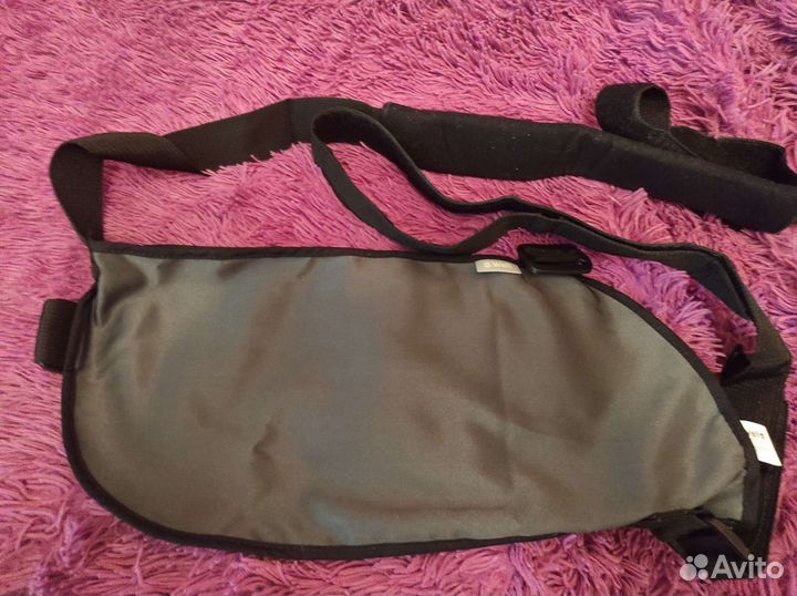 Медицинские приборы