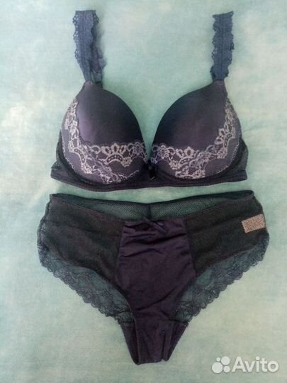 Комплект нижнего белья