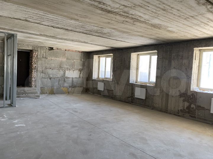 Свободного назначения, 230 м²