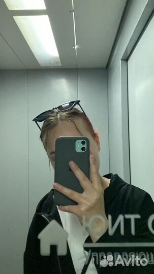 Плакаты на день рождения