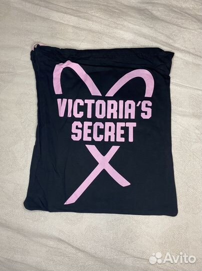 Пижама Victoria’s Secret