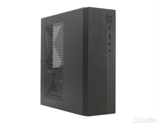 Exegate MI-301U (EX291268RUS)