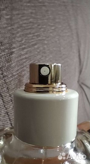 Hermes jour парфюмерная вода оригинал от 85 мл