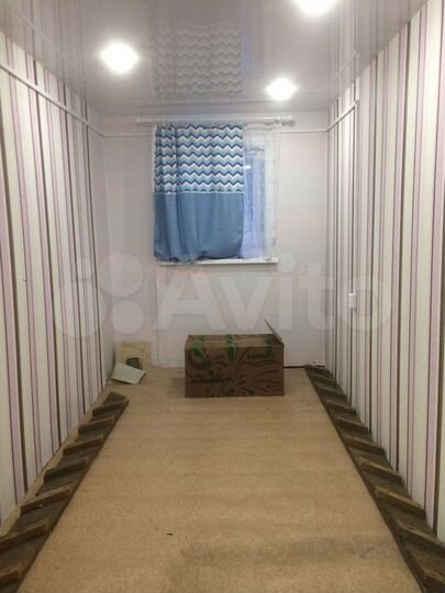 Дом 150 м² на участке 14 сот.