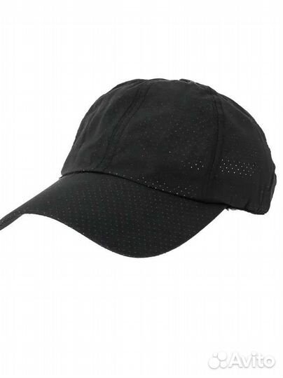 Бейсболка