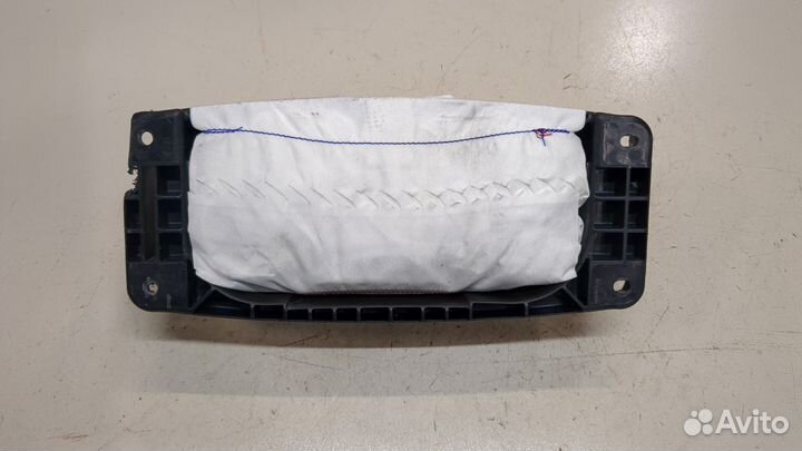 Airbag пассажира Mercedes GLA X156 2014, 2017