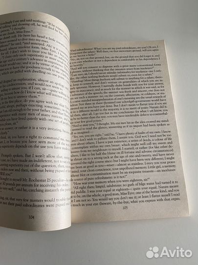 Книги на английском языке