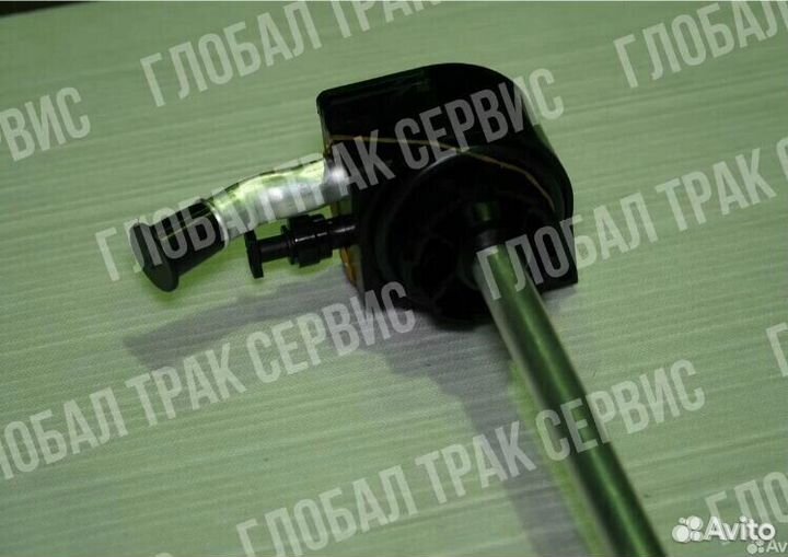 21964429 Топливозаборник volvo