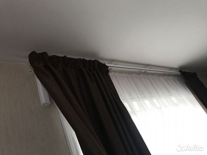 Электрокарнизы. Изготовление. Продажа. Монтаж