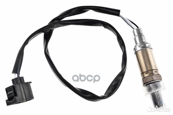 ESL-CH-026 Лямбдазонд Chrysler 1999- eslch026 NTY