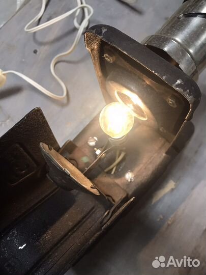 Фильмоскоп