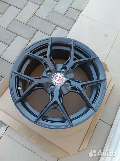 R15/4/98 Ладу, Ваз, Приору, Гранту, 2114 и тд