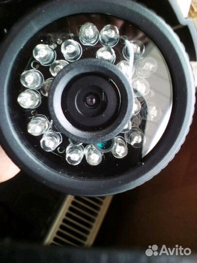 Мини Sd регистратор