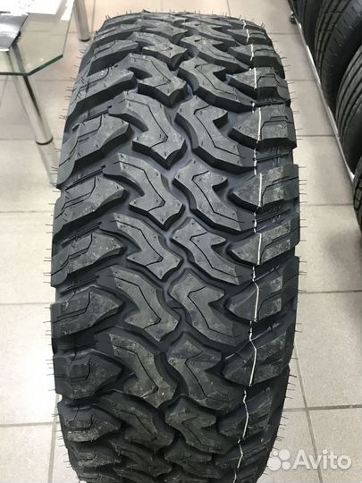 Hankook Dynapro MT2 RT05 245/75 R16 120Q