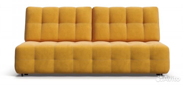 Диван Boss mini 2