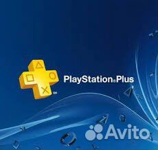 Подписка ps plus deluxe/extra/essential купить в Москве | Электроника ...