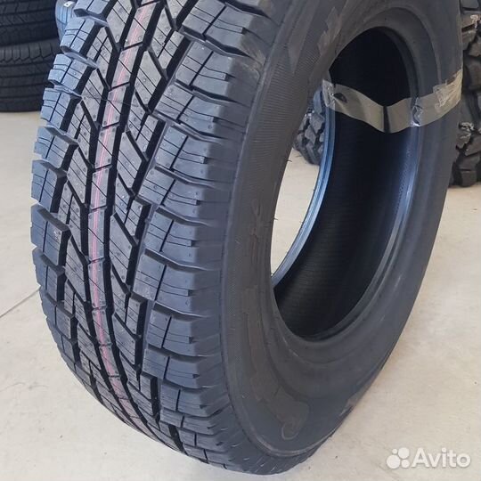 Cordiant All Terrain 245/70 R16 111T