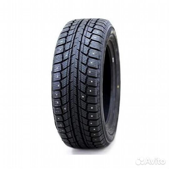 DoubleStar DW07 175/65 R14 82T