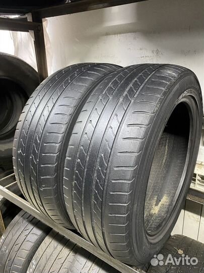 Maxtrek Maximus M1 215/55 R17 98V