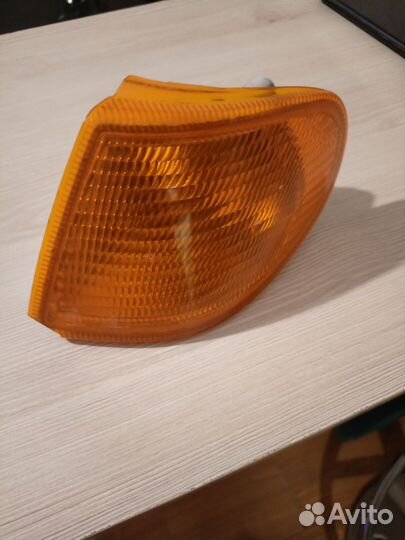 Поворотник Лада 2113-15