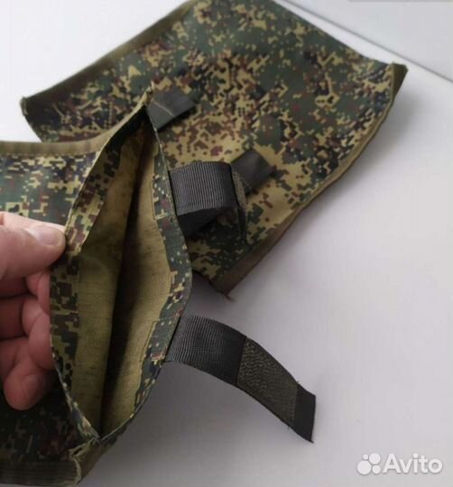 Лопаты мпл-50 оптом и в розницу чехлы для лопат