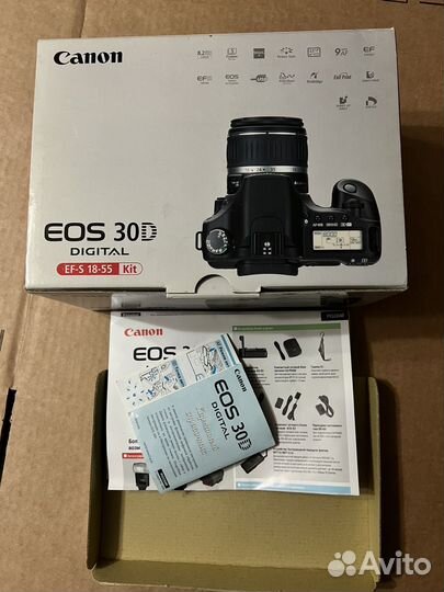 Сумка для фотоаппарата: Canon Gadget Bag 300DG