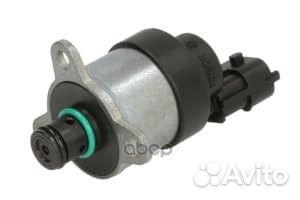 1 465 ZS0 052 клапан дозир. блока тнвд MAN TGA