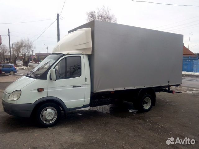 газель кузнецк пензенская область. кузнецк транспортные компании. попутный груз кузнецк пенза. компания спарта кемерово. кузнецк транспортные компании.